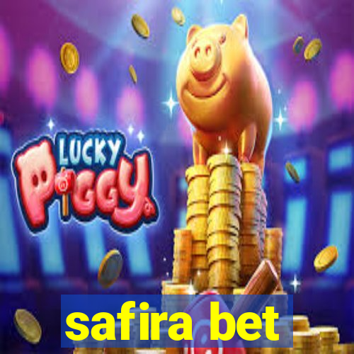 safira bet